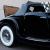 1936 Replica/Kit Makes Mercedes Benz 500K 540K 500 K 540 K