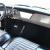 1962 Studebaker Lark Coupe! No Reserve! V8 Auto Custom Interior!