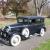 1930 Buick Other 47