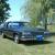 1985 Buick LeSabre