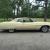 1970 Buick Electra