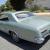 1963 Buick Riviera ORIG CALIF CAR WITH ORIG MATCHING #'S ENGINE
