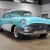 1955 Buick Roadmaster N/A