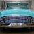 1955 Buick Roadmaster N/A