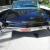 1959 Cadillac Fleetwood Pinin Farina