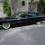 1959 Cadillac Fleetwood Pinin Farina