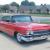 1959 Cadillac Other Series 62
