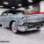 1958 Cadillac Eldorado 1 of only 815 Produced, Over $158,000 In Restorati