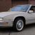 1988 Cadillac Eldorado N/A