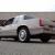 1988 Cadillac Eldorado N/A
