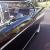 1957 Chevrolet Bel Air/150/210