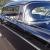 1957 Chevrolet Bel Air/150/210