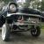 1957 Chevrolet Bel Air/150/210 57 CHEVY GASSER I BEAM FRAME OFF HIGH END BUILD NR