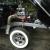 1957 Chevrolet Bel Air/150/210 57 CHEVY GASSER I BEAM FRAME OFF HIGH END BUILD NR