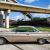 1961 Chevrolet Impala