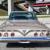 1961 Chevrolet Impala