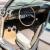 1961 Chevrolet Impala