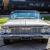 1961 Chevrolet Impala