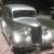 1938 Chevrolet Other Panel Van