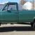 1968 Chevrolet Other Pickups 4x4