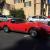 1981 Chevrolet Corvette Corvette Coupe