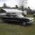 1963 Chevrolet Impala hardtop