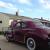 1941 Chevrolet Other master deluxe