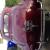 1941 Chevrolet Other master deluxe
