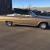 1962 Chevrolet Impala