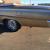 1962 Chevrolet Impala