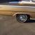 1962 Chevrolet Impala