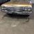 1962 Chevrolet Impala