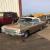 1962 Chevrolet Impala
