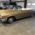 1962 Chevrolet Impala