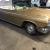 1962 Chevrolet Impala