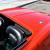 1965 Chevrolet Corvette STING RAY