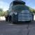 1955 Chevrolet Other