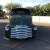 1955 Chevrolet Other