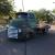 1955 Chevrolet Other