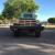 1955 Chevrolet Other