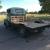 1955 Chevrolet Other