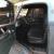 1955 Chevrolet Other