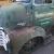 1955 Chevrolet Other