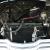 1955 Chevrolet Other