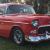 1955 Chevrolet Bel Air/150/210