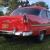 1955 Chevrolet Bel Air/150/210