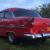 1955 Chevrolet Bel Air/150/210