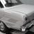 1964 Chevrolet Other Nova