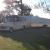 1955 Other Makes chevy hot rod bus