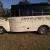 1955 Other Makes chevy hot rod bus